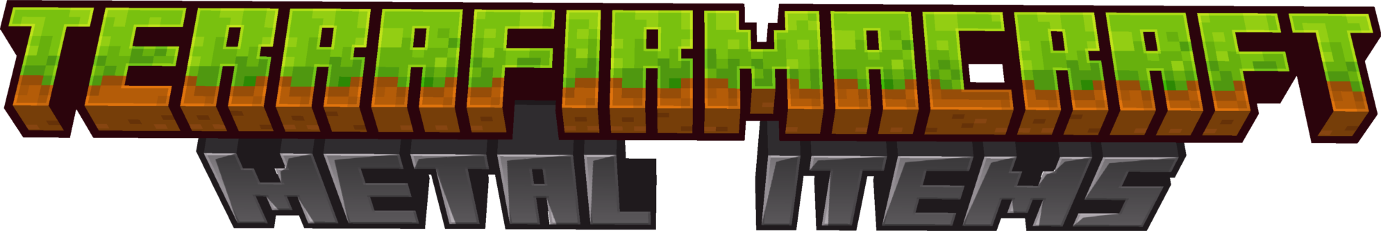 TFC MetalWorks