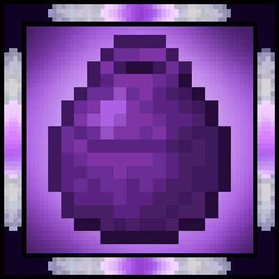 TFC Realistic Ceramics