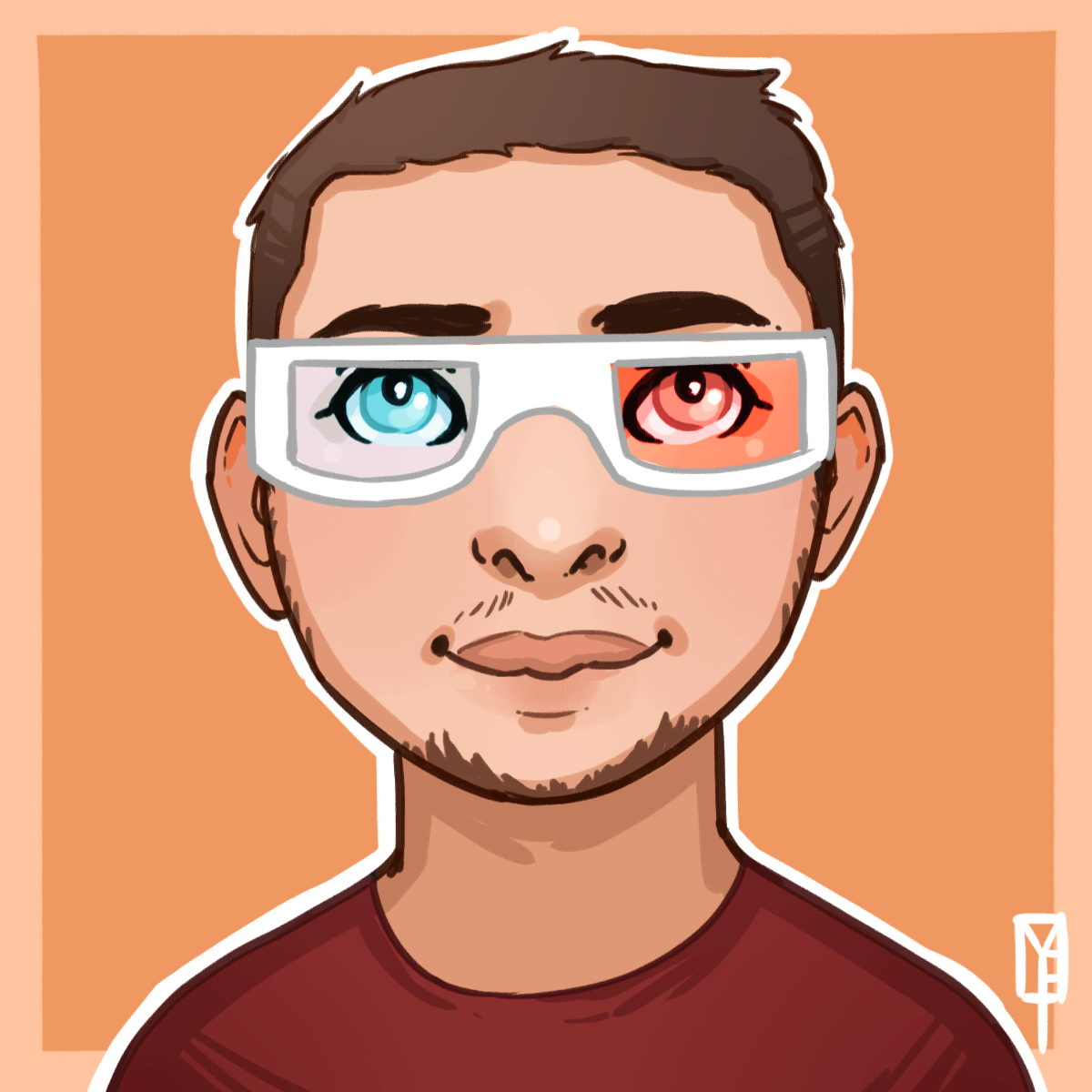 TFC-Tweaks