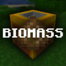 The Grinding Table - Biomass
