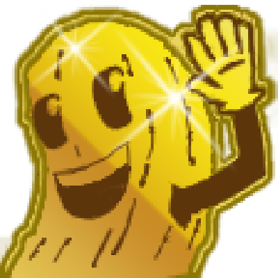 That Elusive Pickle