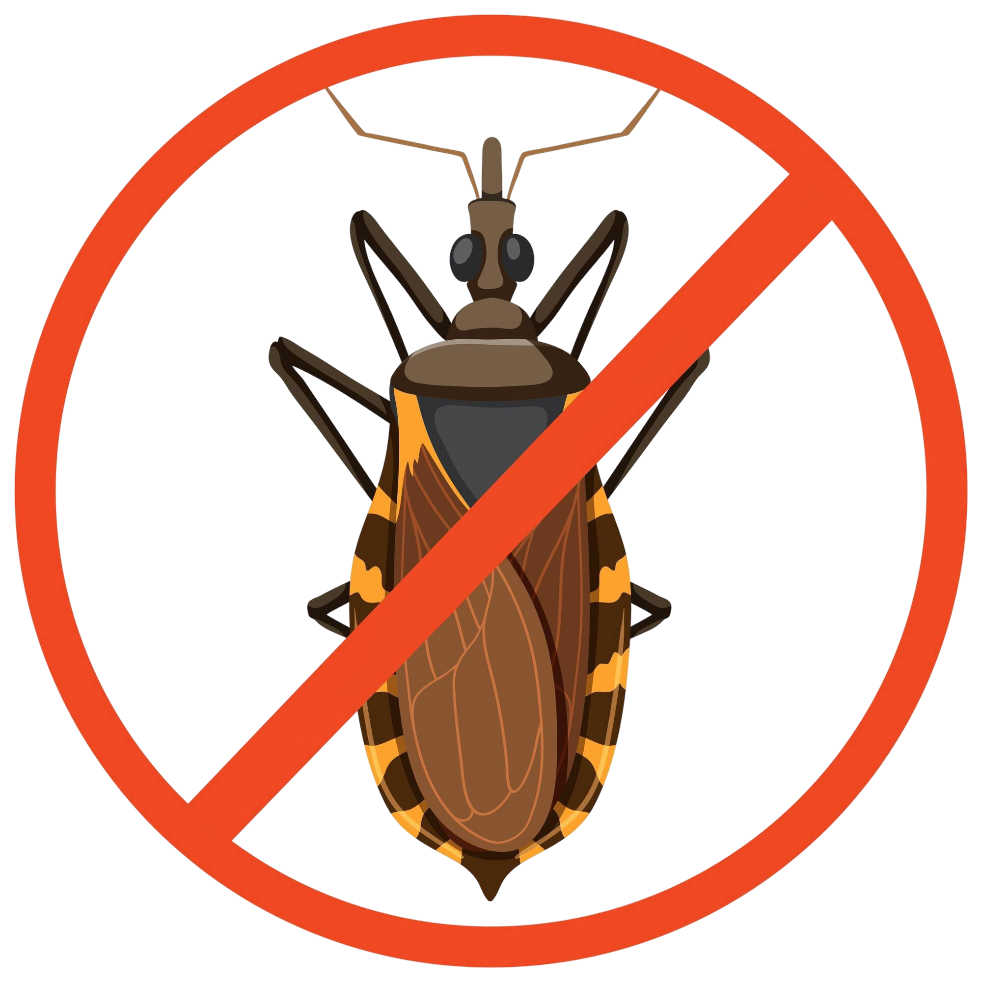 Thaumcraft 4 : Patched