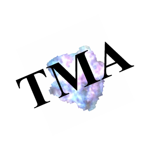 Thaumcraft Mob Aspects