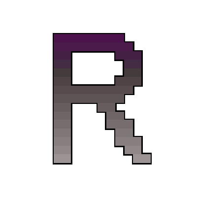 Thaumcraft: Return of the ancients