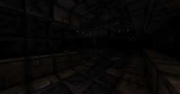 Thaumcraft: Return of the ancients