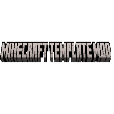 Скачать The 5 Templates — Minecraft Моды — MetaMods