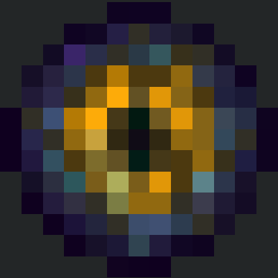 The Abyss: Legacy