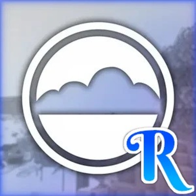 The Aether: Rising
