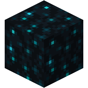 The Ancient City Overhaul