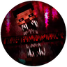 The Anomaly Rephased