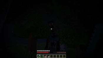 The Anomaly Rephased