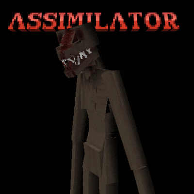 Smoreh's Assimilated Dweller