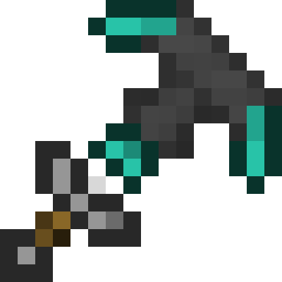 The Bappy Stick
