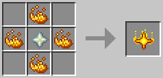 Minecraft Inter Decroation Download The Barren Conquest — Minecraft Mods — MetaMods