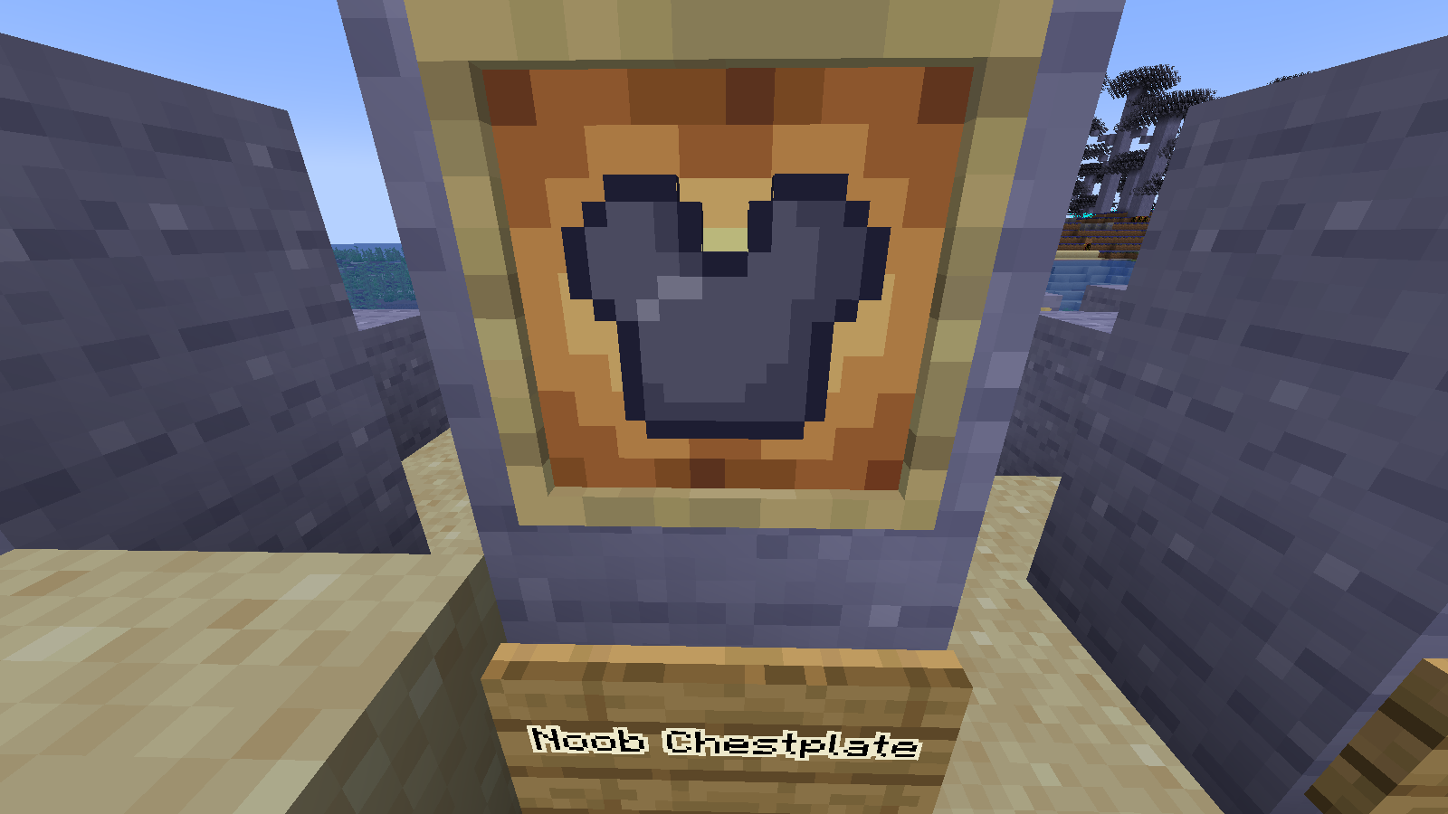 The Game of Noob's