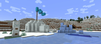 The Block Box