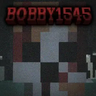 Bobby1545 (Horror)