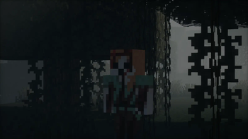 Bobby1545 (Horror)