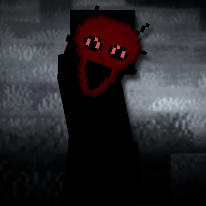 The Boiled One, Again