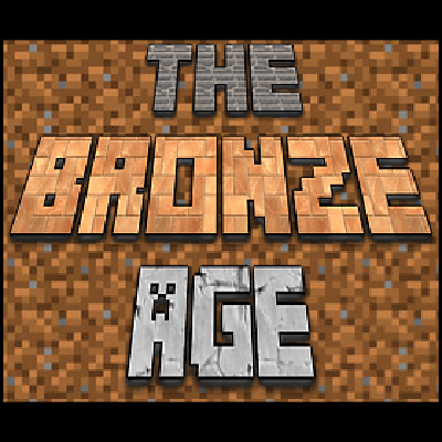 The Bronze Age