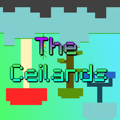 The Ceilands