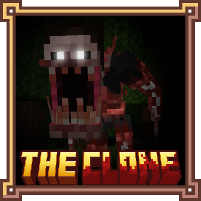The Clone