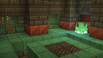 The Copperier Age