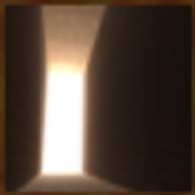 The Corners: Renewed