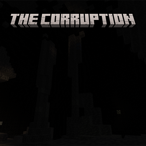 The Corruption