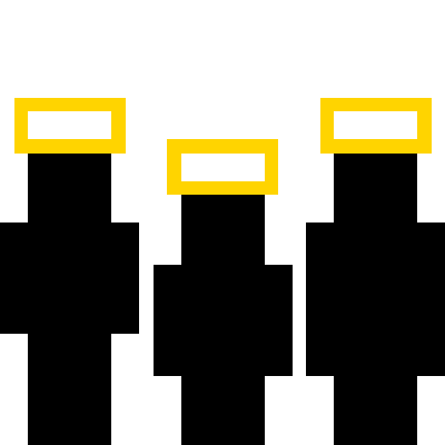 The Creatures From Above