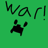 THE CREEPER ARMY