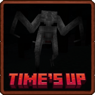SCP-4975, The Cuckoo Clock
