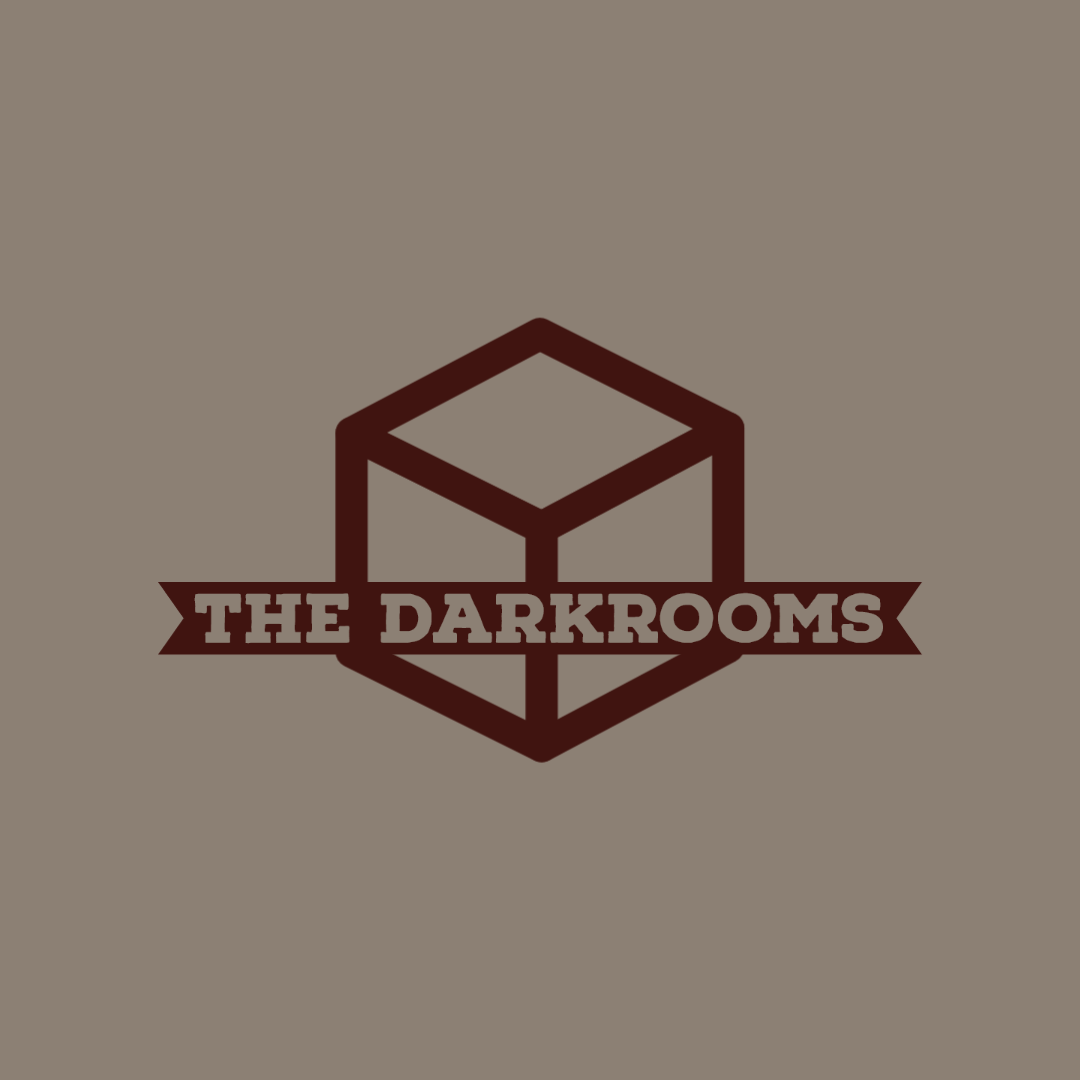 The Darkrooms