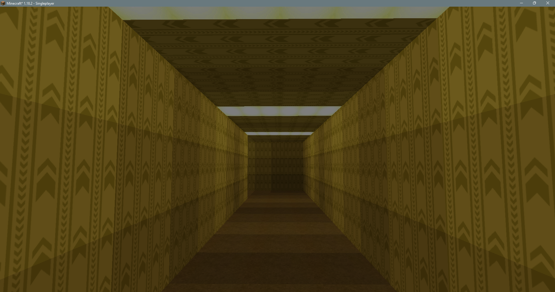 The Darkrooms