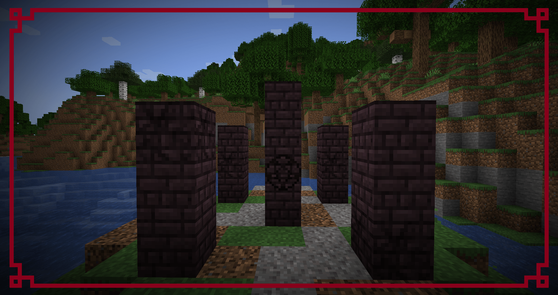 The Day Of The Beast