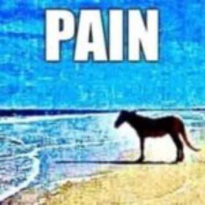 The DESPAIR DIFFICULTY