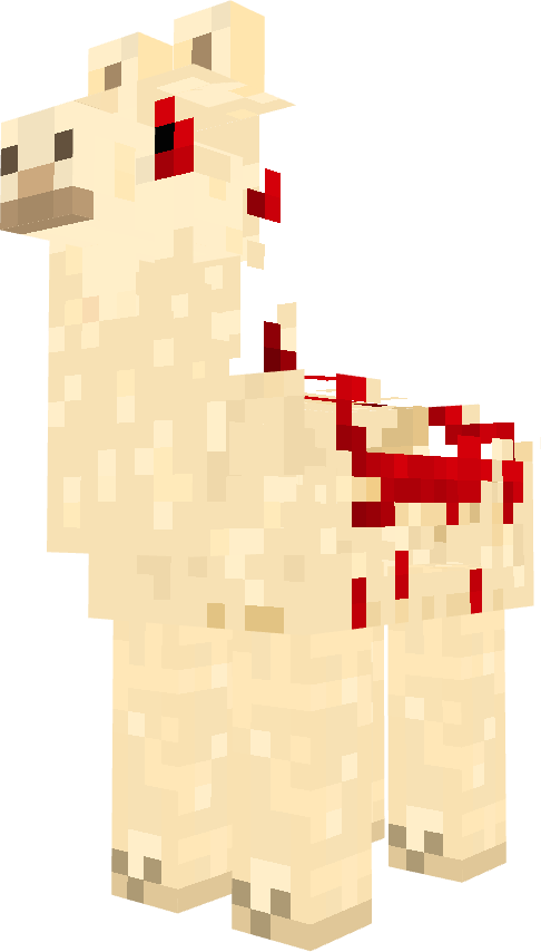 The Dismembered Horrors by ZZiggs [Creepypasta Pack]