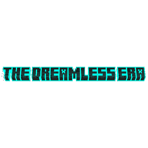 The Dreamless Era Core