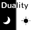 The Duality
