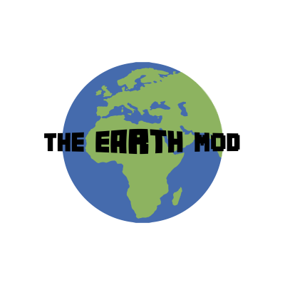 The Earth Mod