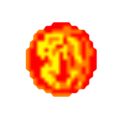 The Elementals Craft/Os Elementares Craft