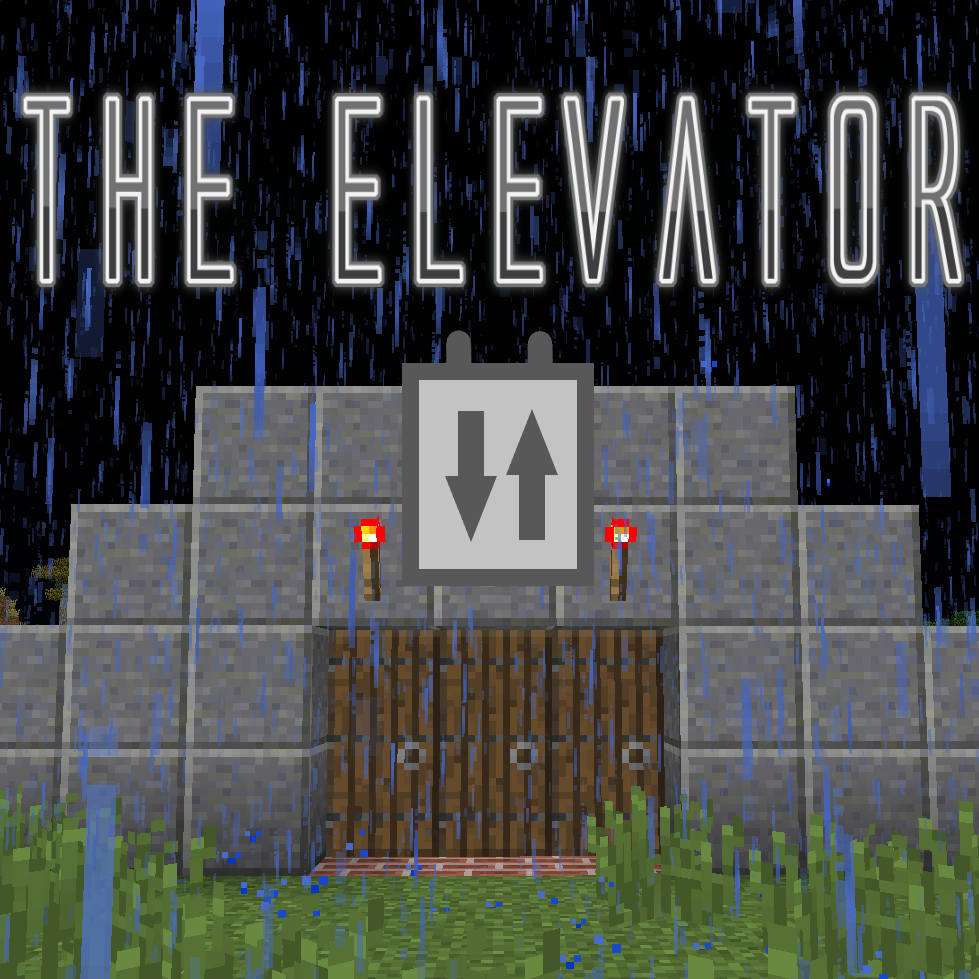 The Elevator