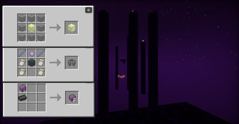 The End of Everything