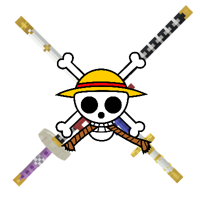 The Era Of Pirates