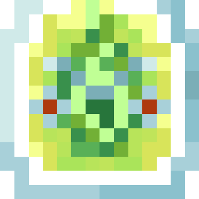 The Experience Demon