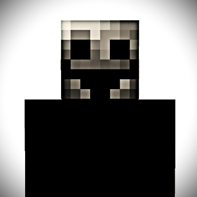 Fake Player (DISCONTINUED)