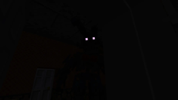 The Five Nights at Freddy's | FNAF Mod