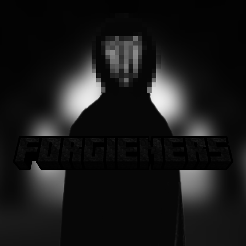 The Forgieners