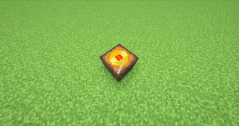 The Gecko King Boss Mod