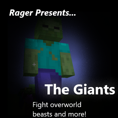 The Giants